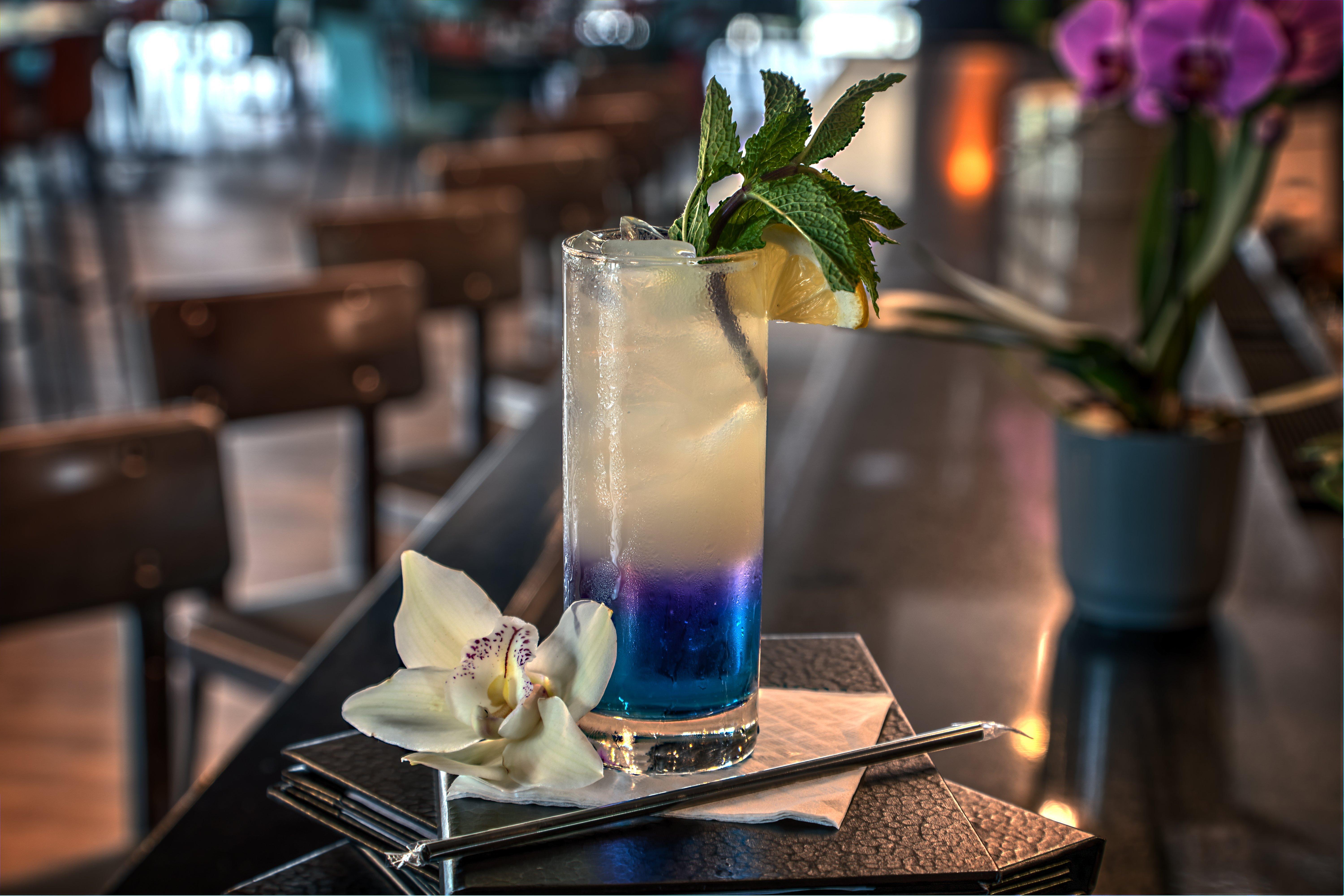 匹兹堡大学奥克兰英迪格酒店 外观 照片